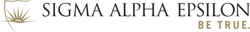 site logo